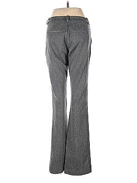 Kut from the Kloth Dress Pants (view 2)