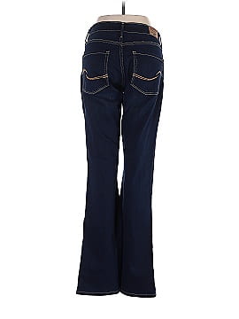 Levi Strauss Signature Jeans (view 2)