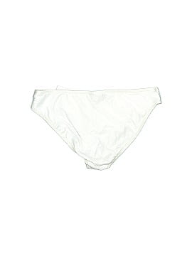 La Blanca Swimsuit Bottoms (view 2)