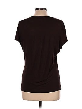 Banana Republic Short Sleeve T-Shirt (view 2)