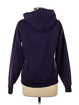 Under Armour Pullover Hoodie (view 2)