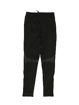 Nike Track Pants (view 2)