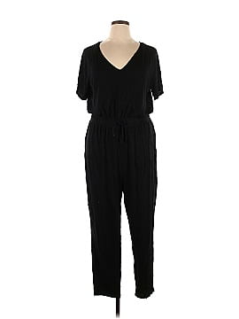 Old Navy Jumpsuit (view 1)