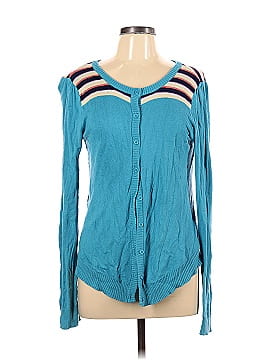 ModCloth Cardigan (view 1)