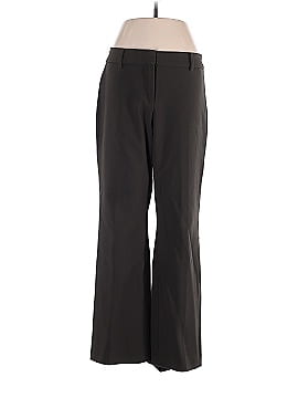 Talbots Dress Pants (view 1)