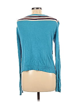 ModCloth Cardigan (view 2)