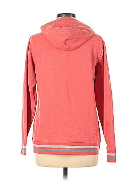 Eddie Bauer Zip Up Hoodie (view 2)