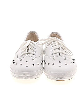 Keds Sneakers (view 2)