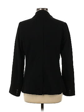 Old Navy Blazer (view 2)