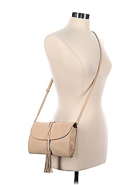 By Anthropologie Crossbody Bag (view 2)