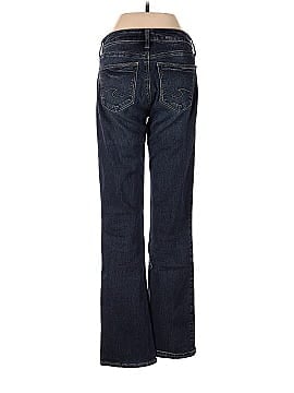 Silver Jeans Co. Jeans (view 2)