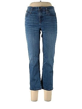 J.Crew Jeans (view 1)