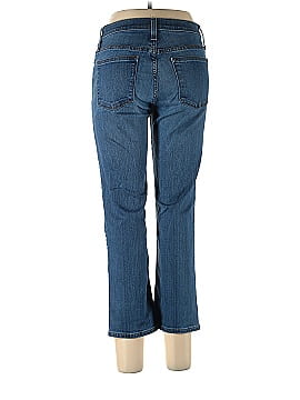 J.Crew Jeans (view 2)