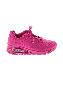 Skechers Sneakers (view 1)