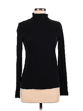 J.Crew Turtleneck Sweater (view 1)