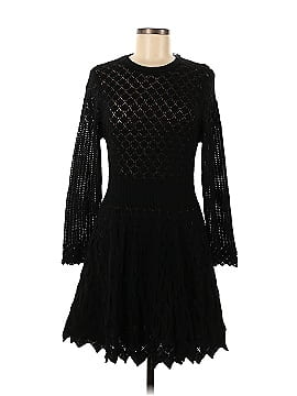 Alice + Olivia Casual Dress (view 1)