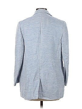 Banana Republic Factory Store Blazer (view 2)