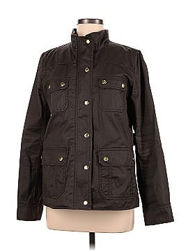 J.Crew Jacket (view 1)