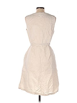 Liz Claiborne Casual Dress (view 2)