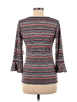 Free People Thermal Top (view 2)