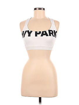 Ivy Park Sports Bra (view 1)