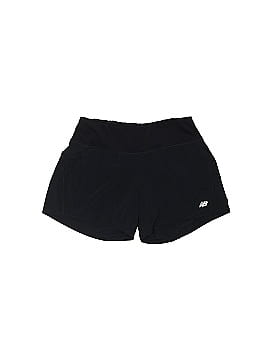 New Balance Athletic Shorts (view 1)