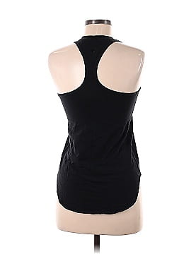 Lululemon Athletica Active Tank (view 2)