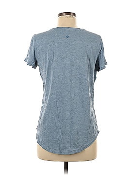 Lululemon Athletica Active T-Shirt (view 2)