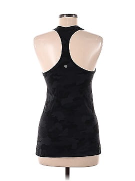 Lululemon Athletica Active Tank (view 2)