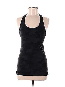 Lululemon Athletica Active Tank (view 1)