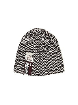 47 Brand Beanie (view 1)