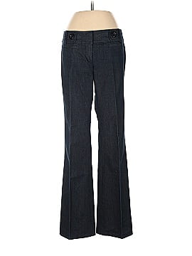 Ann Taylor Factory Dress Pants (view 1)