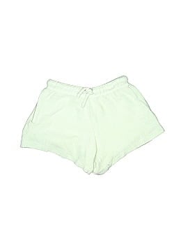 Soft serve Shorts (view 1)