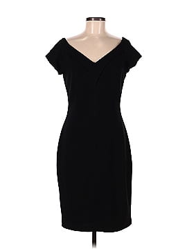 Saks Fifth Avenue Casual Dress (view 1)