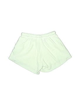 Soft serve Shorts (view 2)