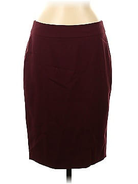 Ann Taylor Formal Skirt (view 1)