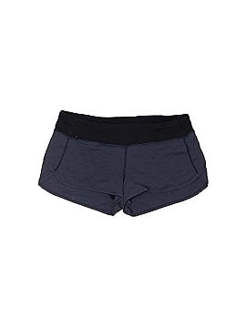 Lululemon Athletica Athletic Shorts (view 1)