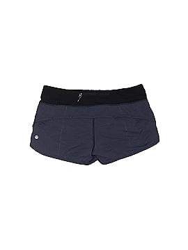 Lululemon Athletica Athletic Shorts (view 2)