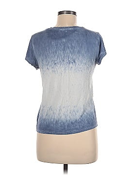 American Eagle Outfitters Short Sleeve T-Shirt (view 2)