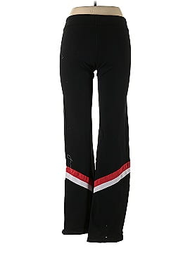 Lululemon Athletica Casual Pants (view 2)