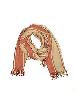 Madewell Scarf (view 1)