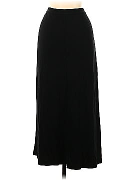 Ann Taylor Formal Skirt (view 2)