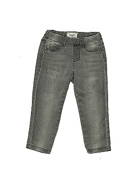 Mayoral Jeans (view 1)
