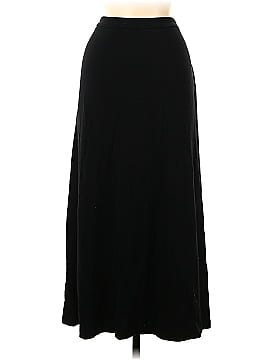 Ann Taylor Formal Skirt (view 1)