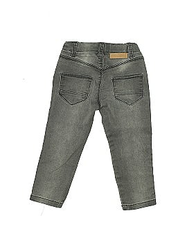 Mayoral Jeans (view 2)