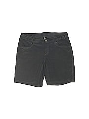 Kuhl Shorts