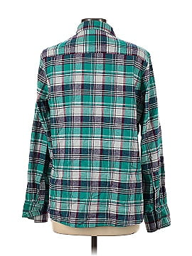 Field & Stream Long Sleeve Button-Down Shirt (view 2)