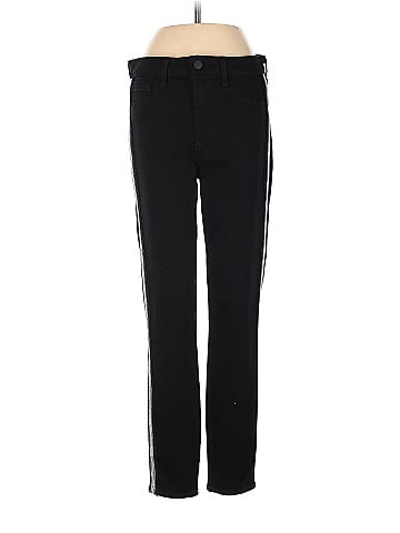 L'Agence Jeans (view 1)