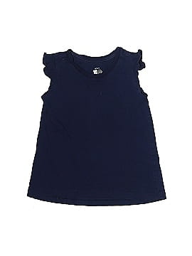 Primary Clothing Sleeveless Top (view 1)