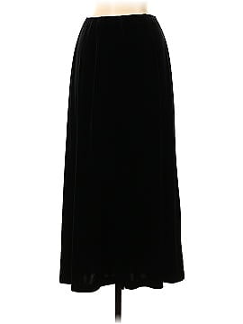 Worthington Formal Skirt (view 2)